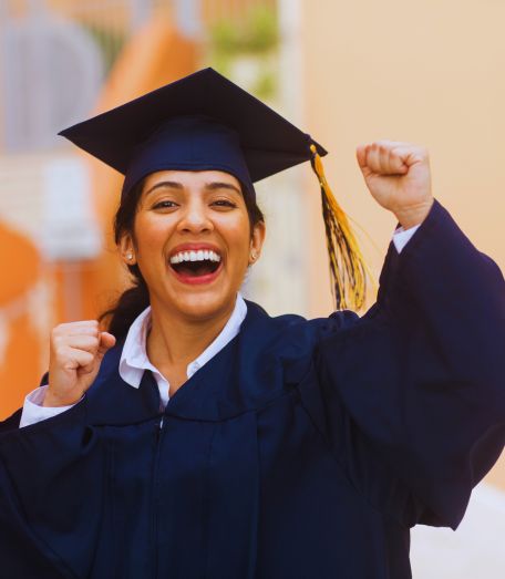 Student 1