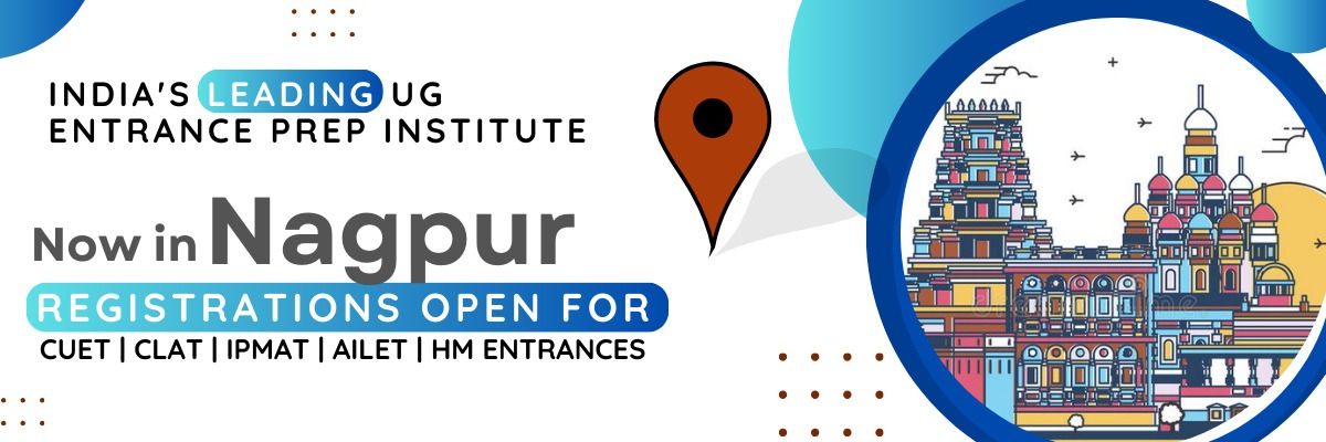 CLAT Coaching Institute, CLAT Test Series, CLAT Test Series, CLAT Coaching, Preparation for CLAT, Coaching after Class 12, in India's Leading CLAT Coaching Institute, PRATHAM Test Prep after Class 11 and Class 12 for Exhaustive CLAT, CLAT 2023-24-25 Best Coaching Institute, Avail Mock test Series