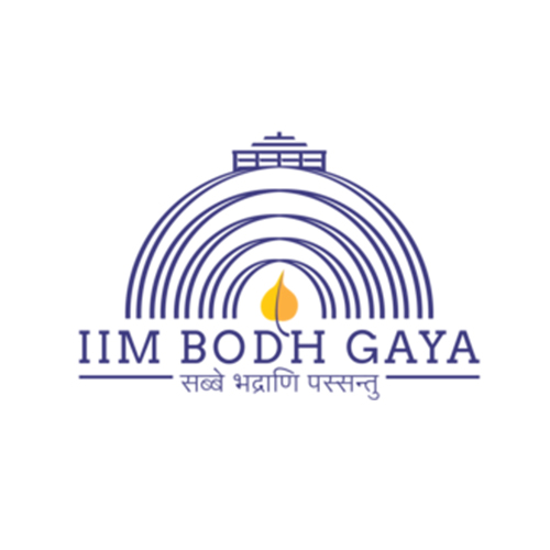 ipm preparation, iim integrated course, ipm indore, ipmat test series, ipmat iim indore, ipm coaching in, ipm online coaching, ipmat mock test, ipmat course, ipmat exam, ipmat indore, ipmat mocks, IIM Indore IPM Coaching Institute, IPM Indore Test Series, IPMAT Test Series, IPMAT Coaching, Preparation for IIM IPM, Coaching after Class 12, in India's Leading IPMAT Coaching Institute, PRATHAM Test Prep after Class 11 and Class 12 for Exhaustive IIM Indore IPM, Jammu IPM, Rohtak IPM, Bodhgaya, Ranchi, IPMAT 2023-24-25 Best Coaching Institute, Avail Mock test Series