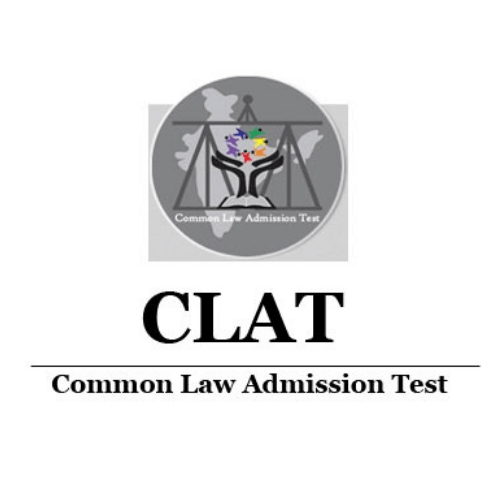 CLAT Coaching Institute, CLAT Test Series, CLAT Test Series, CLAT Coaching, Preparation for CLAT, Coaching after Class 12, in India's Leading CLAT Coaching Institute, PRATHAM Test Prep after Class 11 and Class 12 for Exhaustive CLAT, CLAT 2023-24-25 Best Coaching Institute, Avail Mock test Series