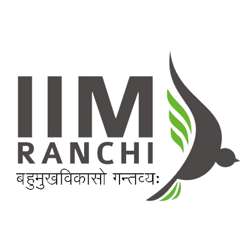 ipm preparation, iim integrated course, ipm indore, ipmat test series, ipmat iim indore, ipm coaching in, ipm online coaching, ipmat mock test, ipmat course, ipmat exam, ipmat indore, ipmat mocks, IIM Indore IPM Coaching Institute, IPM Indore Test Series, IPMAT Test Series, IPMAT Coaching, Preparation for IIM IPM, Coaching after Class 12, in India's Leading IPMAT Coaching Institute, PRATHAM Test Prep after Class 11 and Class 12 for Exhaustive IIM Indore IPM, Jammu IPM, Rohtak IPM, Bodhgaya, Ranchi, IPMAT 2023-24-25 Best Coaching Institute, Avail Mock test Series