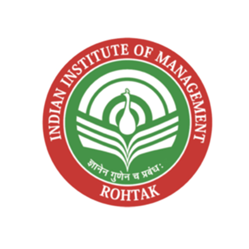 ipm preparation, iim integrated course, ipm indore, ipmat test series, ipmat iim indore, ipm coaching in, ipm online coaching, ipmat mock test, ipmat course, ipmat exam, ipmat indore, ipmat mocks, IIM Indore IPM Coaching Institute, IPM Indore Test Series, IPMAT Test Series, IPMAT Coaching, Preparation for IIM IPM, Coaching after Class 12, in India's Leading IPMAT Coaching Institute, PRATHAM Test Prep after Class 11 and Class 12 for Exhaustive IIM Indore IPM, Jammu IPM, Rohtak IPM, Bodhgaya, Ranchi, IPMAT 2023-24-25 Best Coaching Institute, Avail Mock test Series